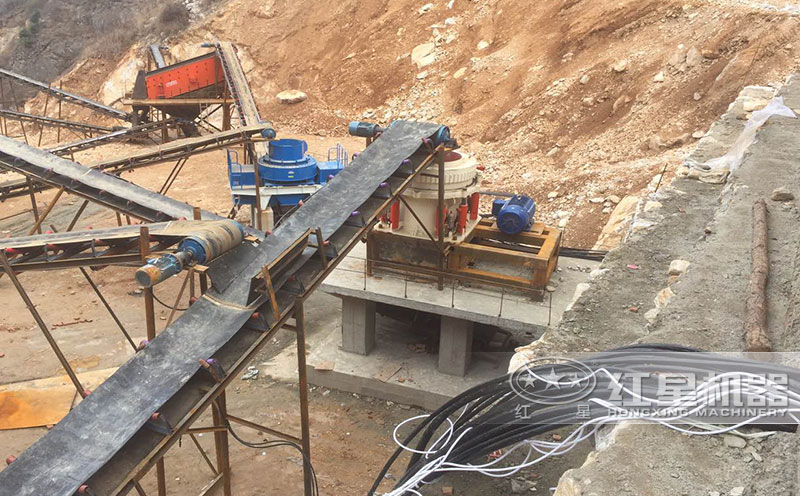 客戶現(xiàn)場實拍