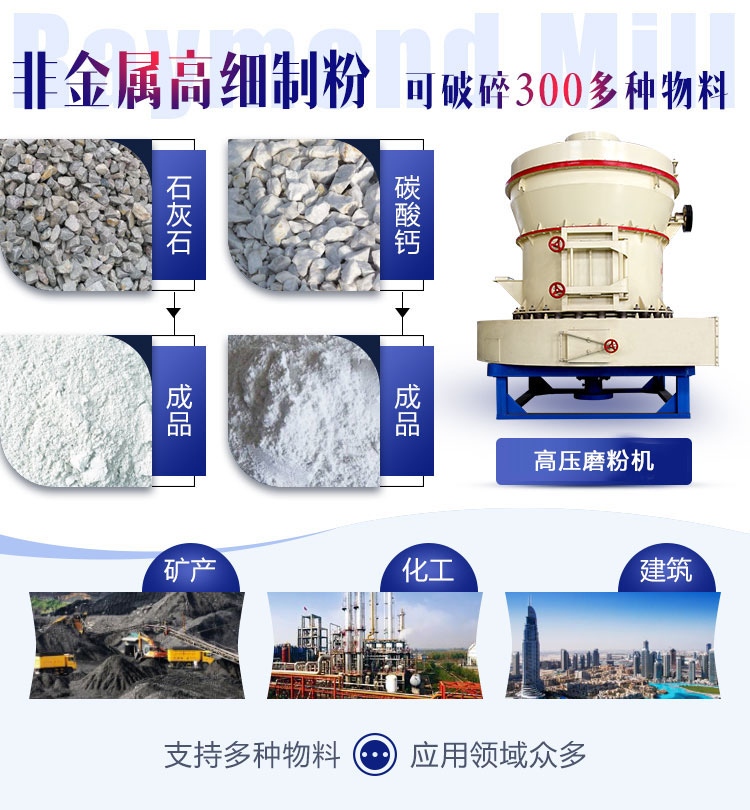 應(yīng)用領(lǐng)域