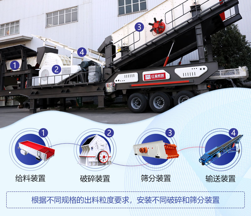 結(jié)構(gòu)圖