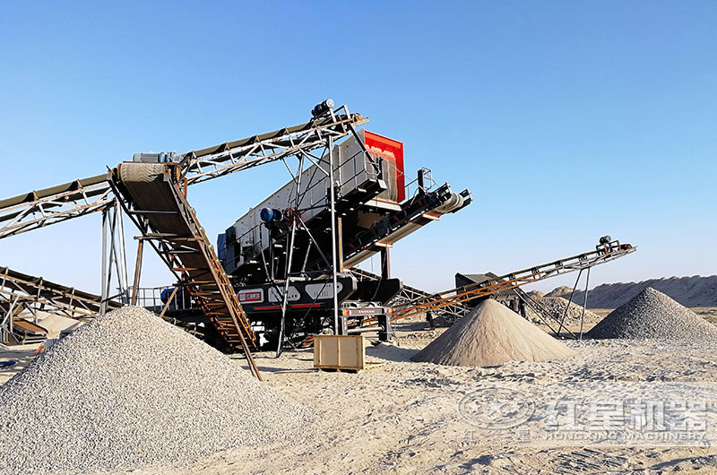 紅星流動粉碎機(jī)性能強(qiáng)勢價格實(shí)惠