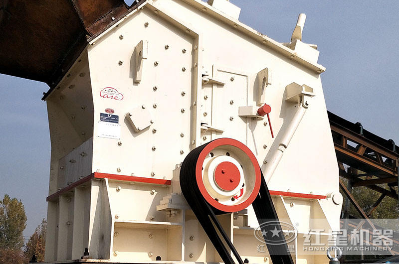 反擊破近距離展示