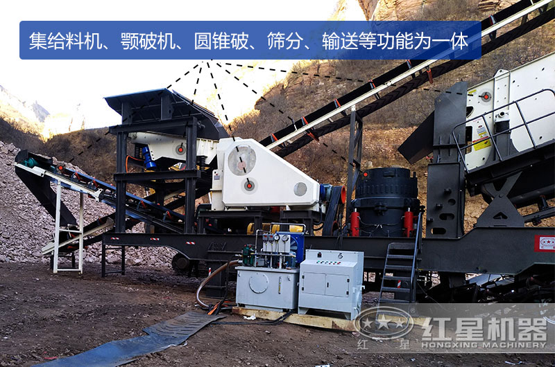 可直接代替生產(chǎn)線