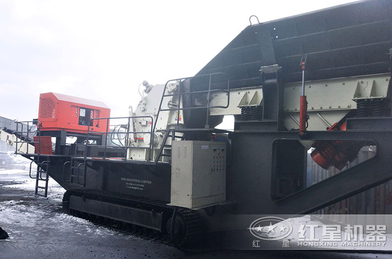 現(xiàn)場實拍2