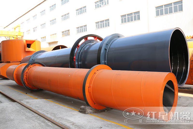 烘干機(jī)實(shí)拍