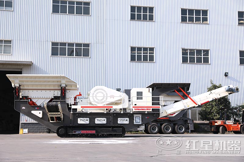 紅星制造，質(zhì)量有保證