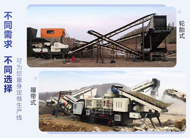 設(shè)計(jì)風(fēng)格不同，報(bào)價(jià)也不同