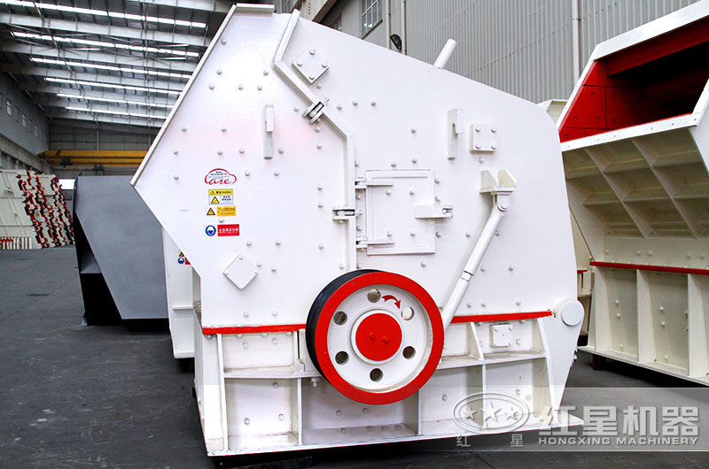 反擊破特寫(xiě)