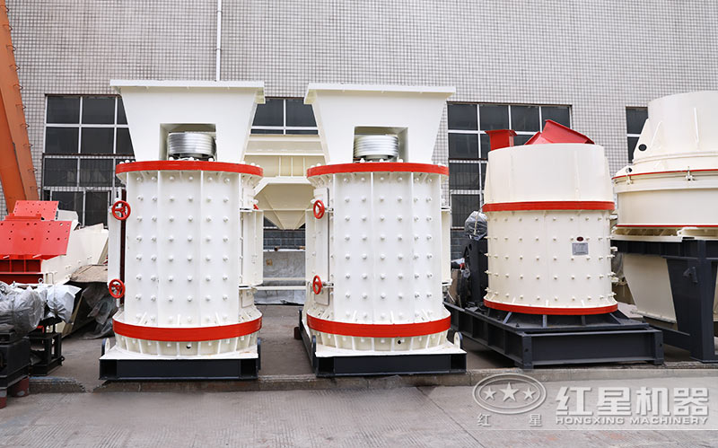 復(fù)合破廠區(qū)實拍