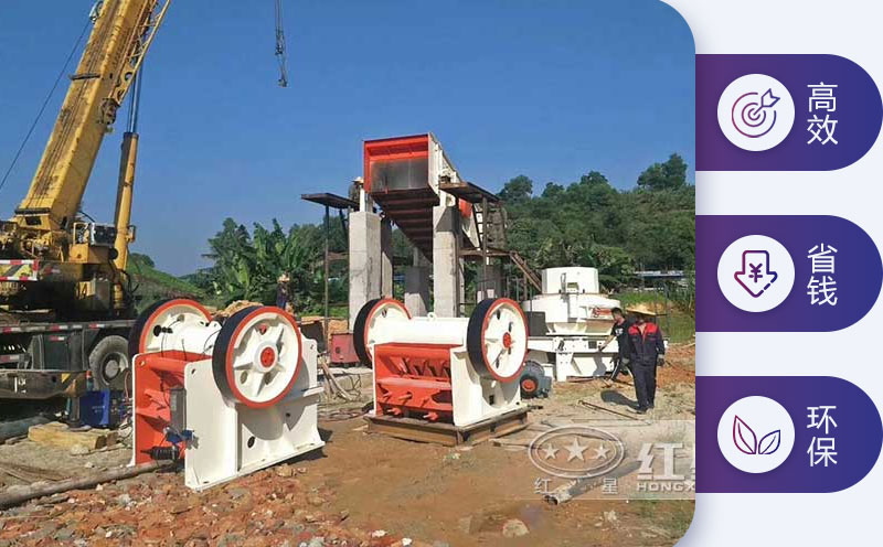越來越多的客戶選擇使用細(xì)鄂破機(jī)