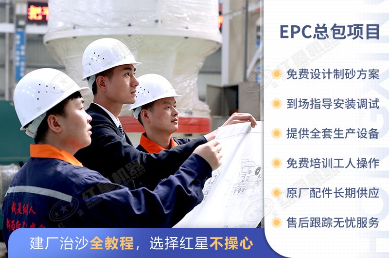 享受紅星全方位服務體驗