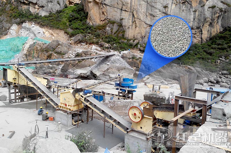 注重過(guò)程生產(chǎn)更注重質(zhì)量結(jié)果