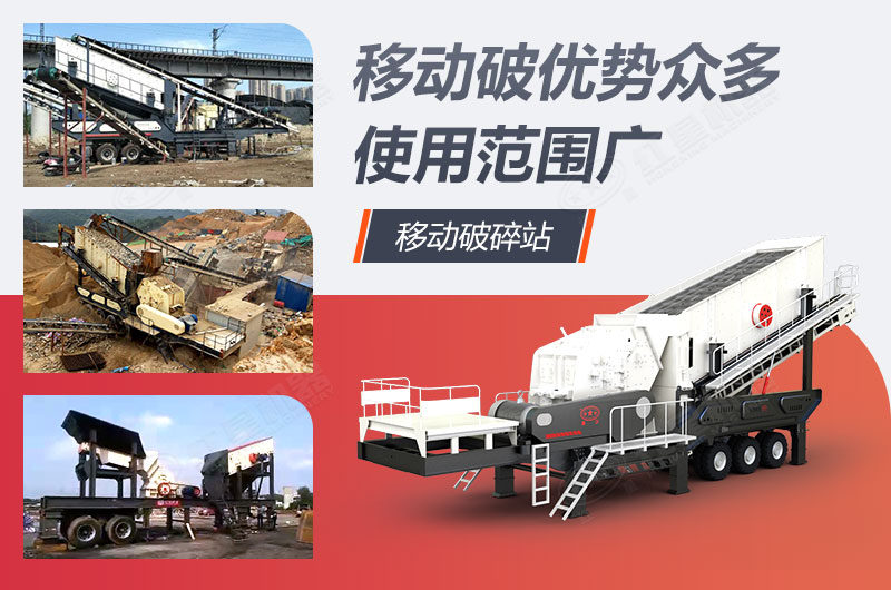 優(yōu)勢(shì)眾多，適用范圍廣