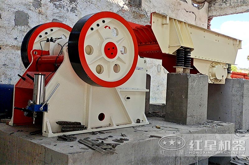 69機(jī)現(xiàn)場(chǎng)