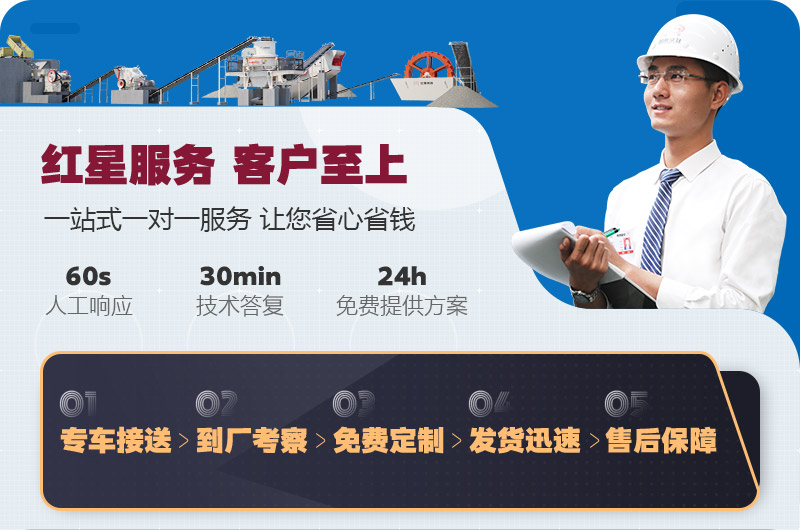 歡迎在線咨詢，紅星為您服務(wù)