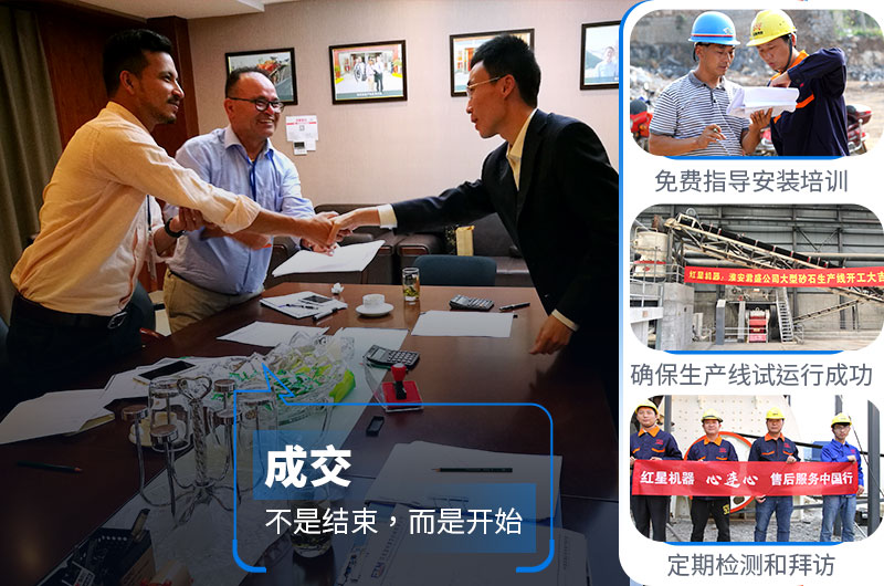 紅星廠家價(jià)格合理，歡迎到場(chǎng)咨詢