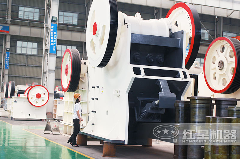 1215顎破機配反擊破產(chǎn)量多少?需要多少錢?