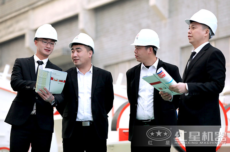 紅星廠家錘式破碎機(jī)，彰顯實(shí)力