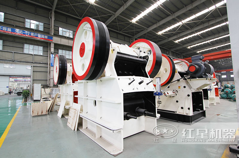 1200x1500鄂破機產(chǎn)量多少？多少錢一臺？