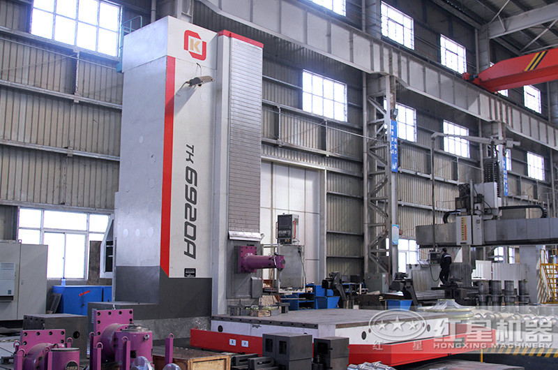 專業(yè)廠家，技術(shù)精湛，值得您的信賴