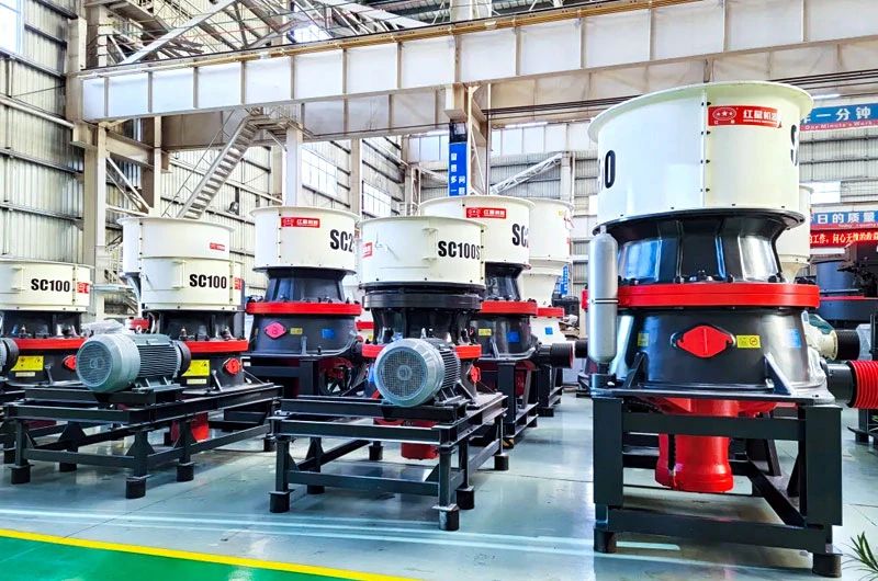 專業(yè)生產(chǎn)廠家，大型車間，提供全套設備型號現(xiàn)貨