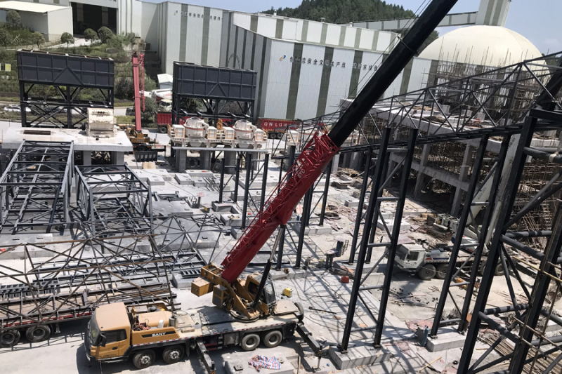 玄武巖石子多少錢一噸？玄武巖碎石機選哪種？