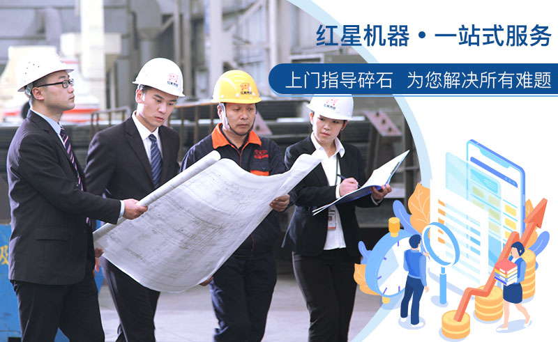 機(jī)制砂設(shè)備直銷廠家，價(jià)格便宜