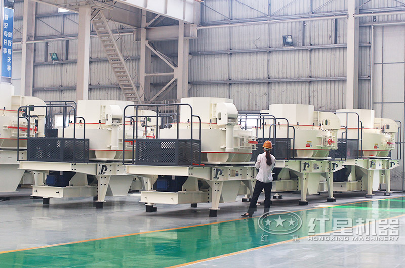 免費(fèi)到場參觀