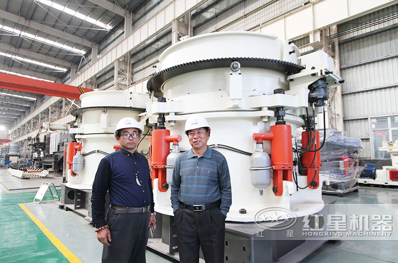 支持全國用戶到場參觀，詳細了解