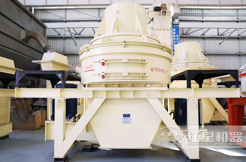 開一個(gè)沙場(chǎng)需要多少錢？