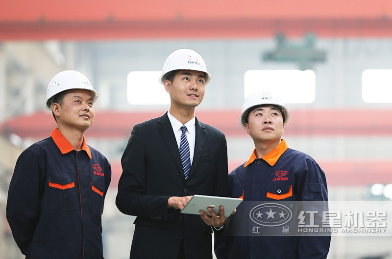 投資多少錢(qián)？可以找專(zhuān)業(yè)廠家設(shè)計(jì)