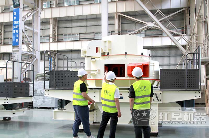 歡迎到場參觀，詳細了解設(shè)備