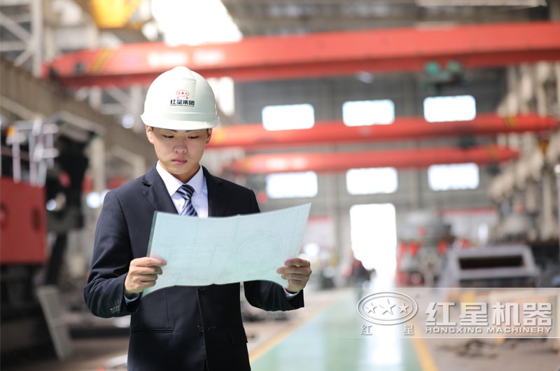 煤矸石粉碎機(jī)廠家一對一技術(shù)指導(dǎo)