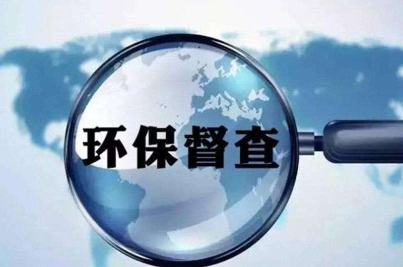 限電+限行，機(jī)制砂生產(chǎn)還好嗎？選擇環(huán)保型制砂設(shè)備生產(chǎn)仍舊火熱！