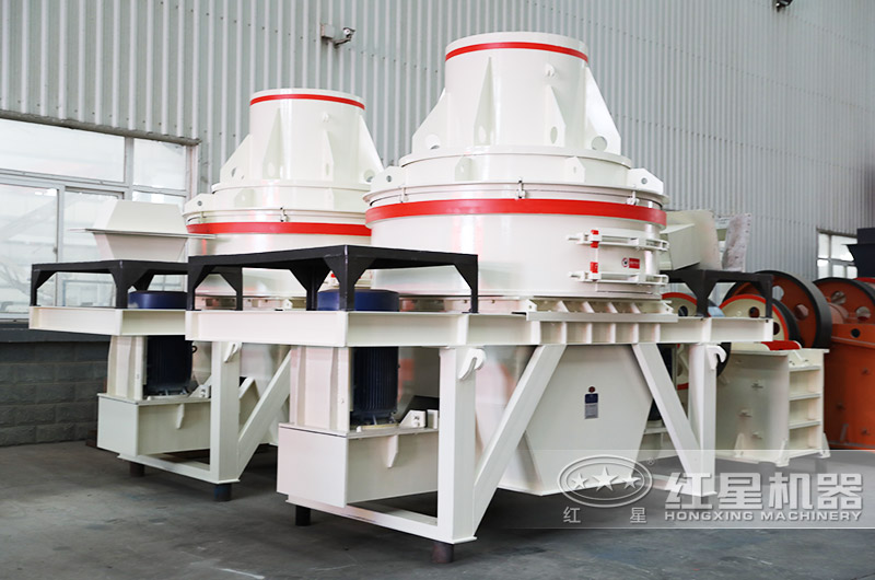 操作簡單、安裝方便