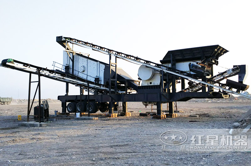 破碎比大，破碎能力強