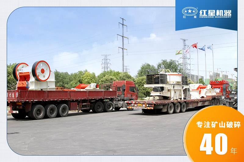 專業(yè)廠家，更多設(shè)備型號(hào)，滿足您的需求