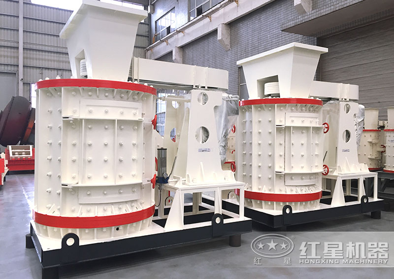 石灰石打砂機(jī)立式的什么價(jià)格