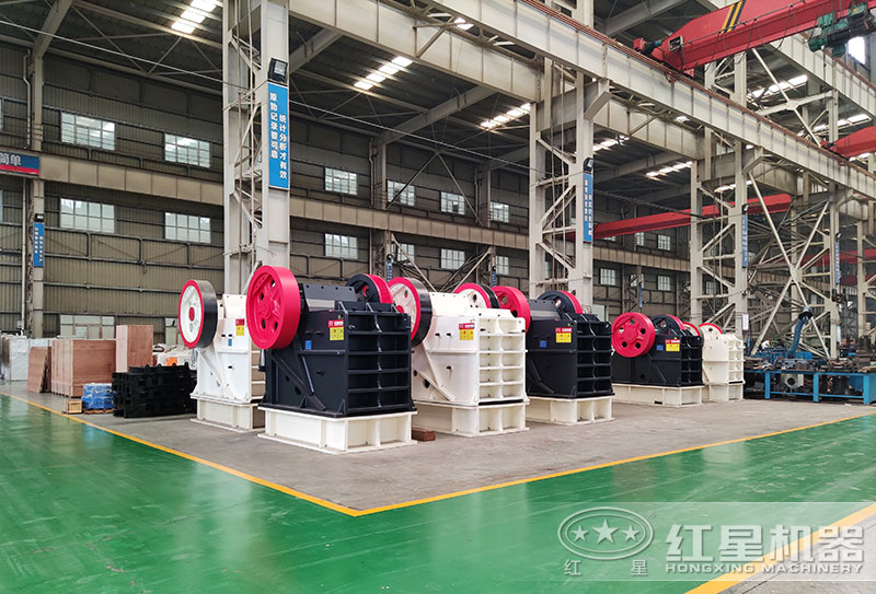 69鄂破機的轉速多少？有多大的電機