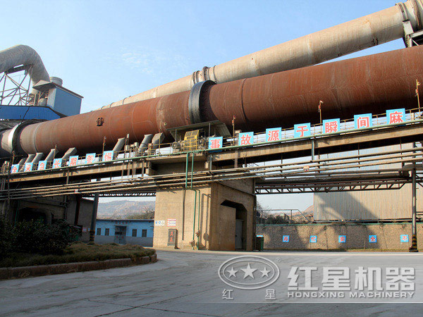 粘土陶?；剞D(zhuǎn)窯