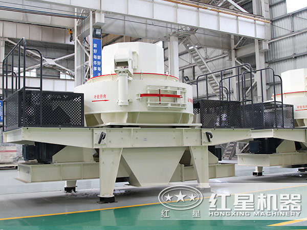 河南方解石制砂機(jī)多少錢一臺(tái)？哪個(gè)廠家更實(shí)惠？