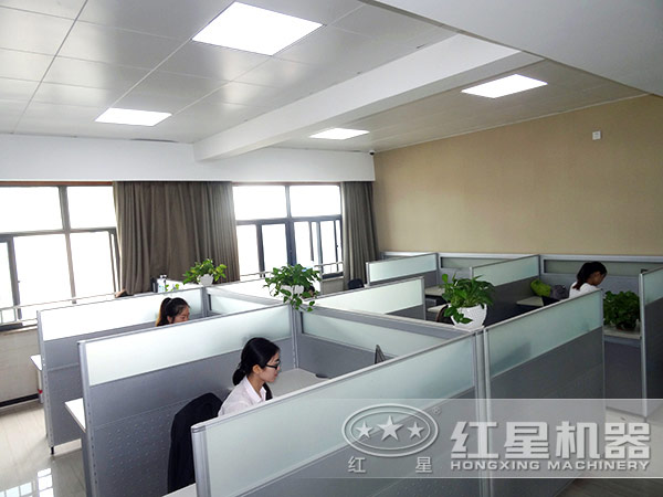 礦石顎式破碎機(jī)的服務(wù)