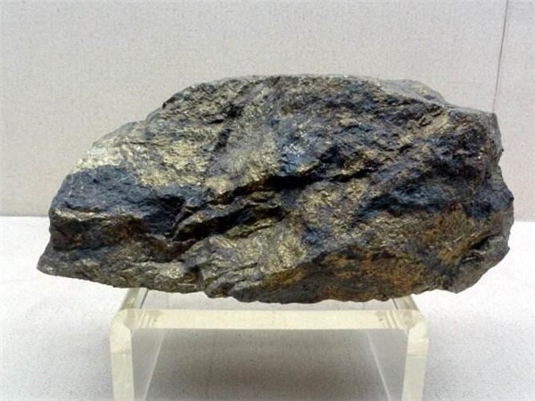 銅礦選礦設(shè)備-銅礦選礦設(shè)備價(jià)格