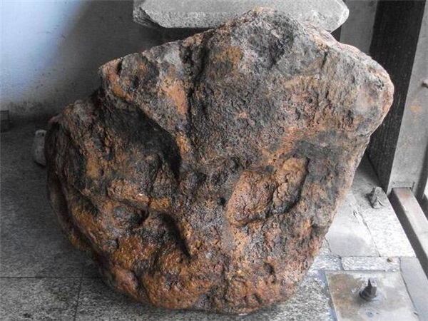 褐鐵礦選礦生產(chǎn)線及價(jià)格