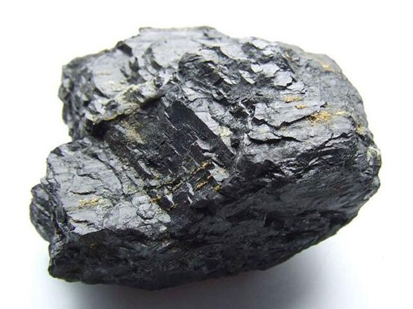 大型碎石機(jī)推進(jìn)我國煤礦業(yè)改革環(huán)保新體制