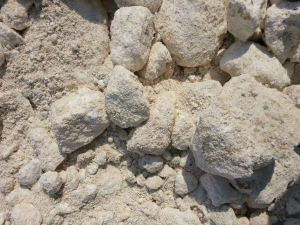 瓷土實(shí)拍圖