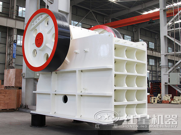 破碎機(jī)設(shè)備